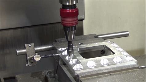 deburring tools for cnc machines|deburr tools for cnc mills.